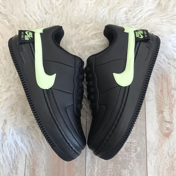 NWT Nike Air Force 1 Jester XX - Picture 4 of 8